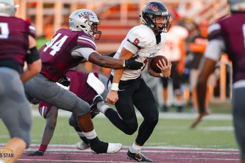 Maryville v Alcoa_2019 24 (Danny Parker)