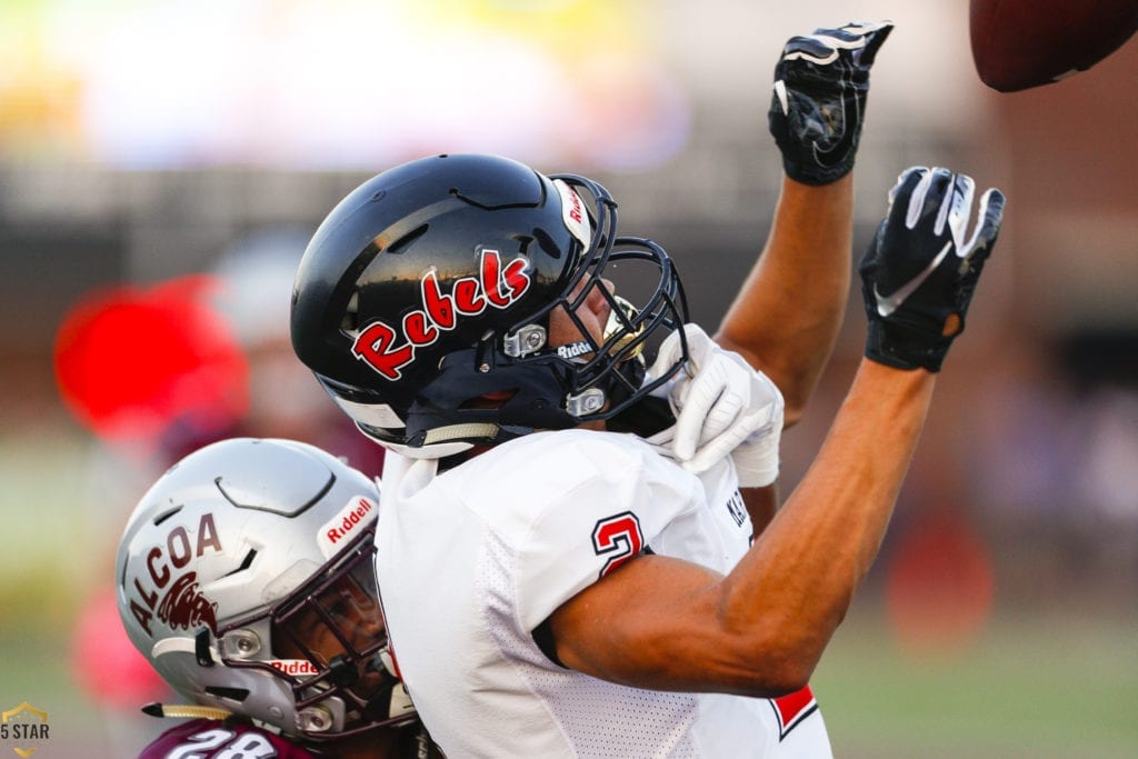 Maryville v Alcoa_2019 25 (Danny Parker)