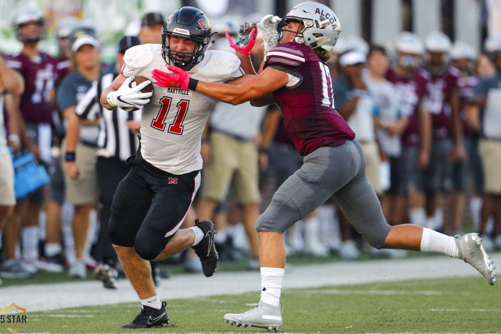 Maryville v Alcoa_2019 26 (Danny Parker)