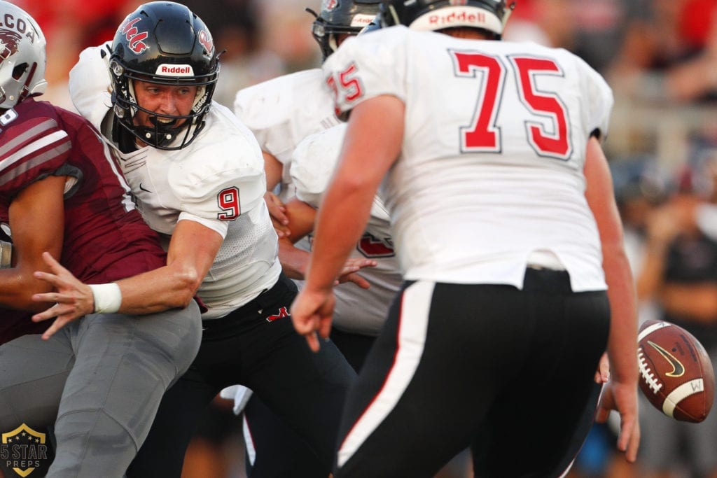 Maryville v Alcoa_2019 27 (Danny Parker)