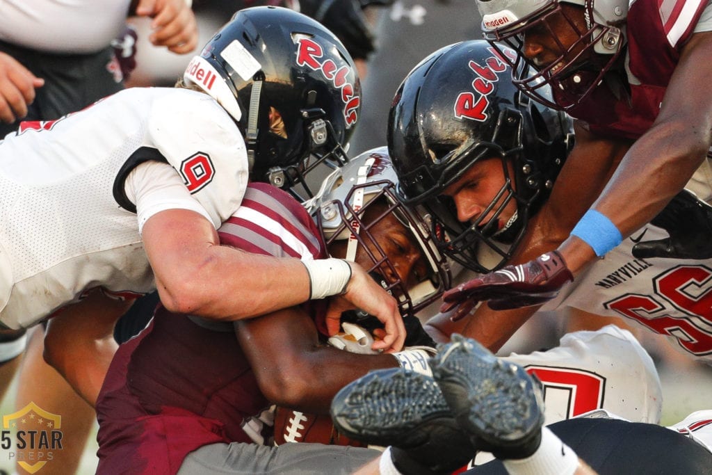 Maryville v Alcoa_2019 28 (Danny Parker)