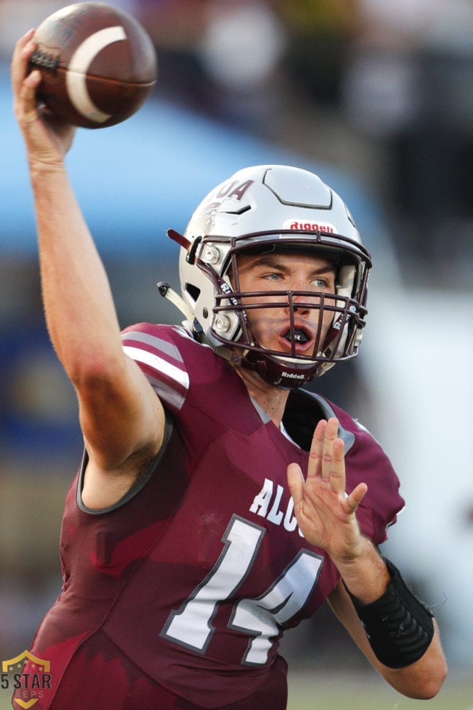 Maryville v Alcoa_2019 29 (Danny Parker)