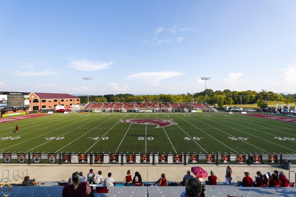 Maryville v Alcoa_2019 3 (Danny Parker)