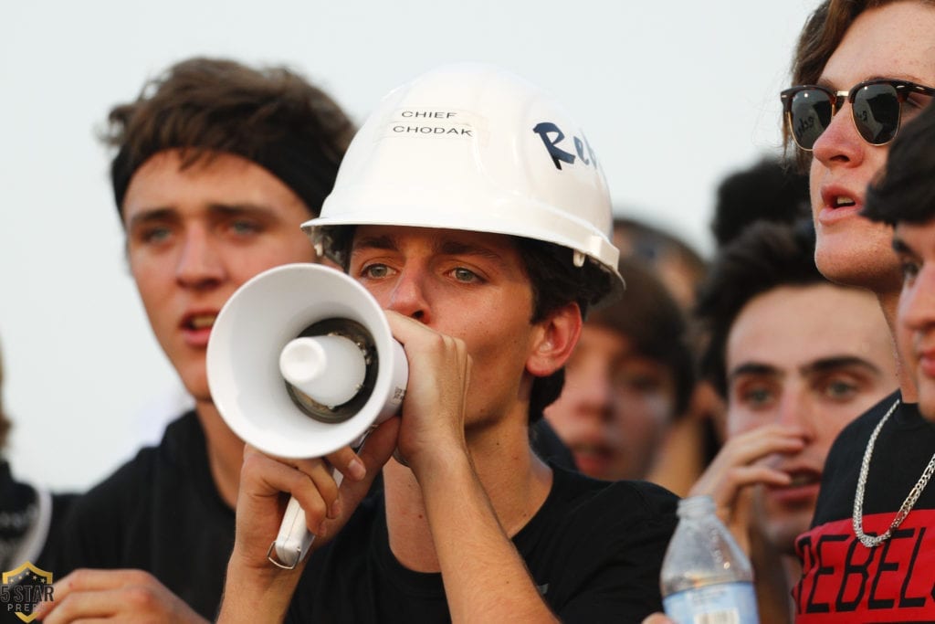 Maryville v Alcoa_2019 30 (Danny Parker)