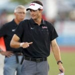 Maryville v Alcoa_2019 31 (Danny Parker) Maryville v Alcoa_2019 31 (Danny Parker)