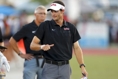 Maryville v Alcoa_2019 31 (Danny Parker) Maryville v Alcoa_2019 31 (Danny Parker)
