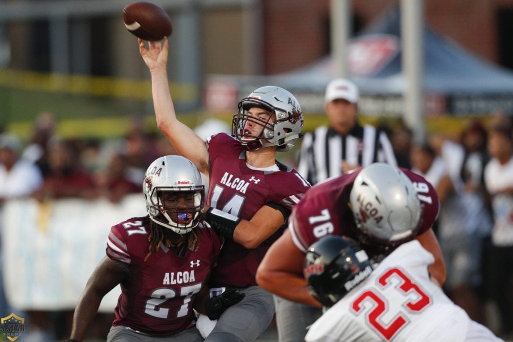 Maryville v Alcoa_2019 32 (Danny Parker)