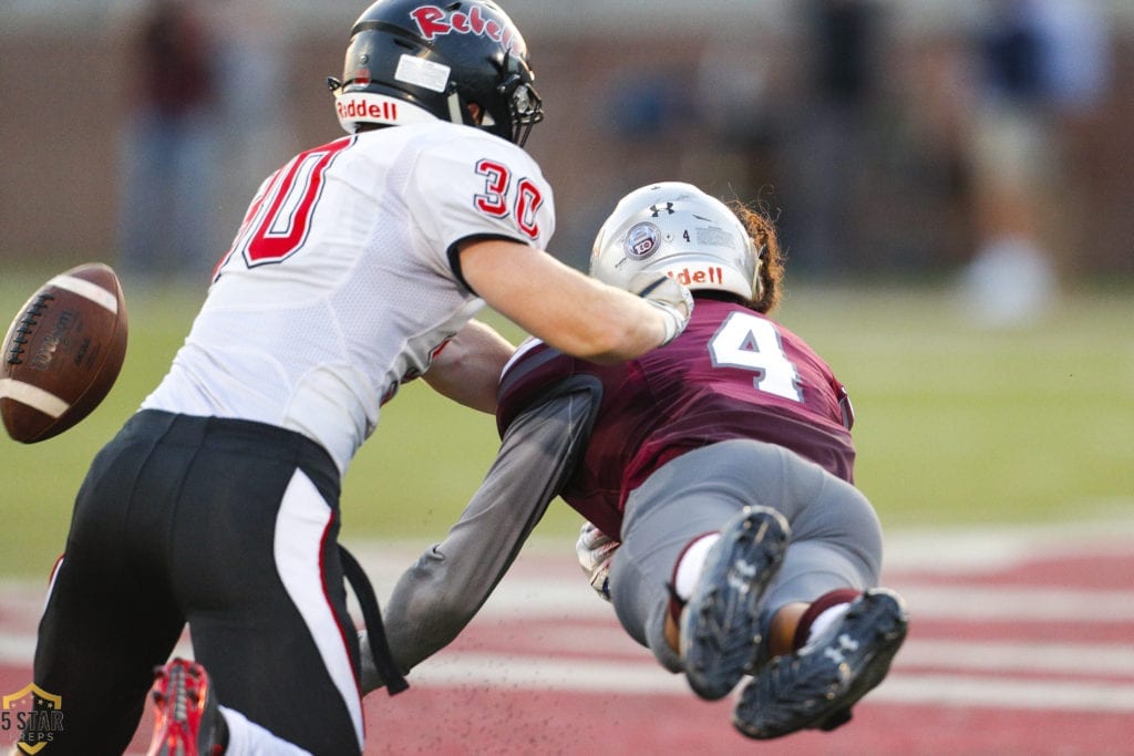 Maryville v Alcoa_2019 33 (Danny Parker)