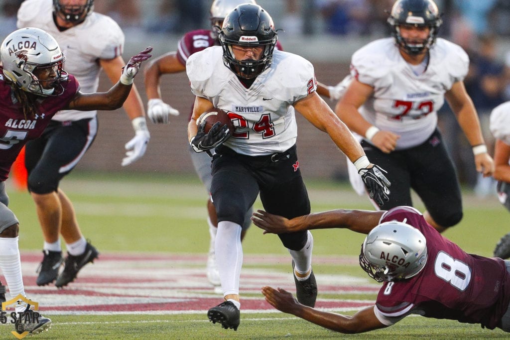 Maryville v Alcoa_2019 34 (Danny Parker)