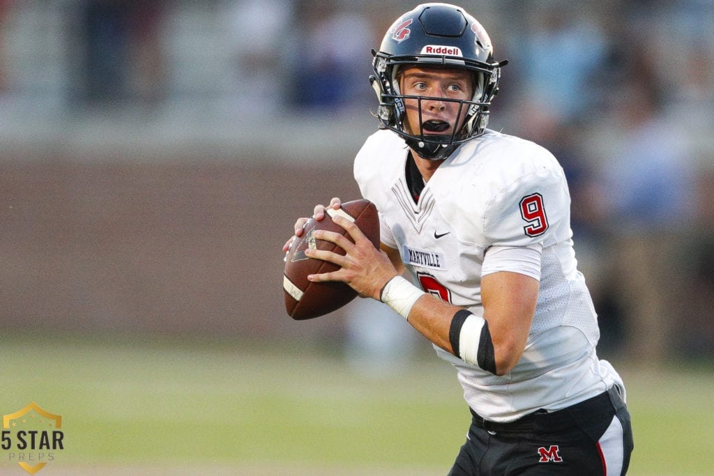 Maryville v Alcoa_2019 35 (Danny Parker)