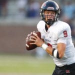 Maryville v Alcoa_2019 35 (Danny Parker) Maryville v Alcoa_2019 35 (Danny Parker)