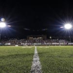 Maryville v Alcoa_2019 36 (Danny Parker) Maryville v Alcoa_2019 36 (Danny Parker)