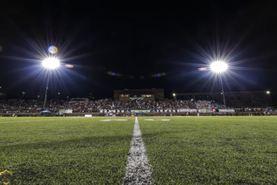 Maryville v Alcoa_2019 36 (Danny Parker)