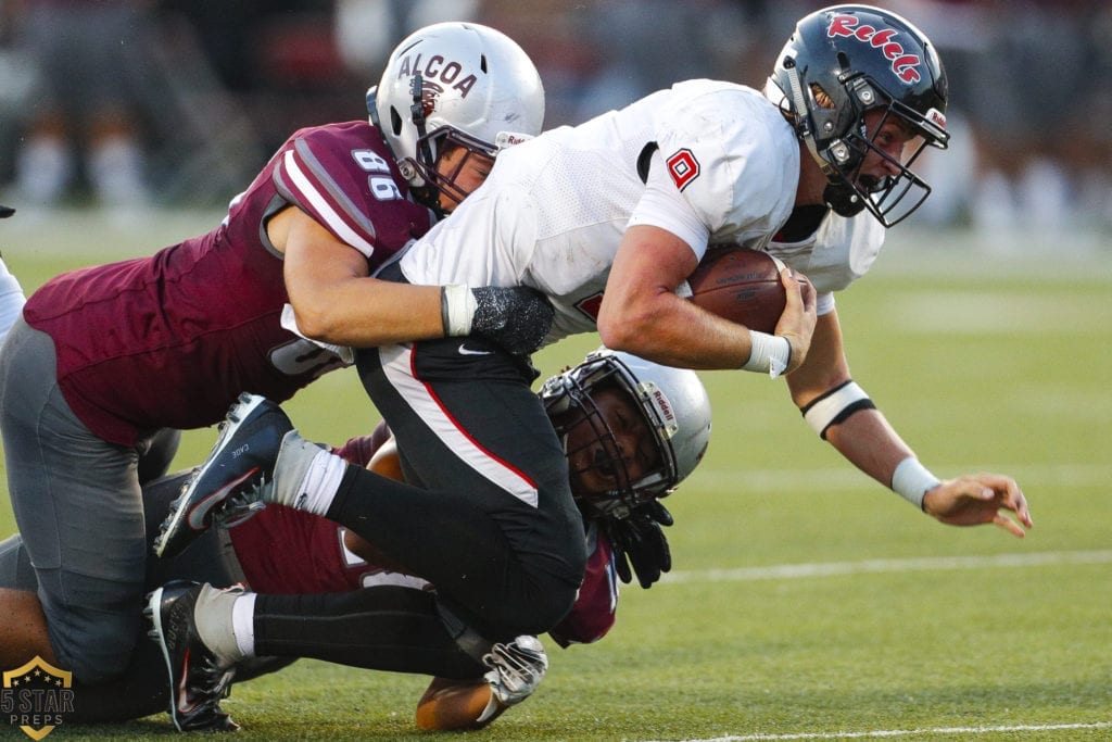 Maryville v Alcoa_2019 37 (Danny Parker)