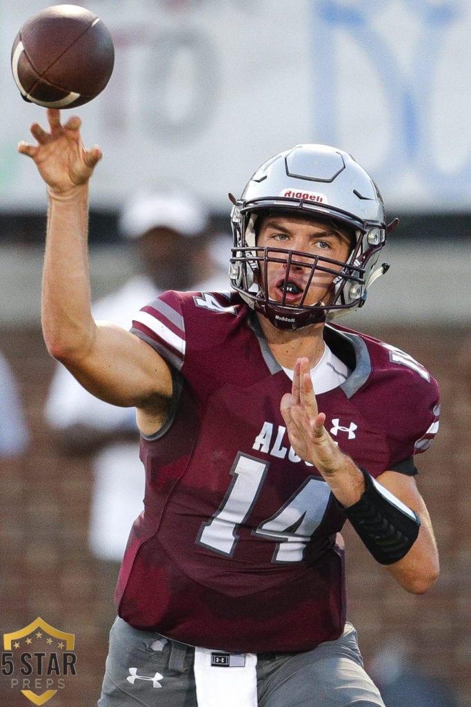 Maryville v Alcoa_2019 38 (Danny Parker)