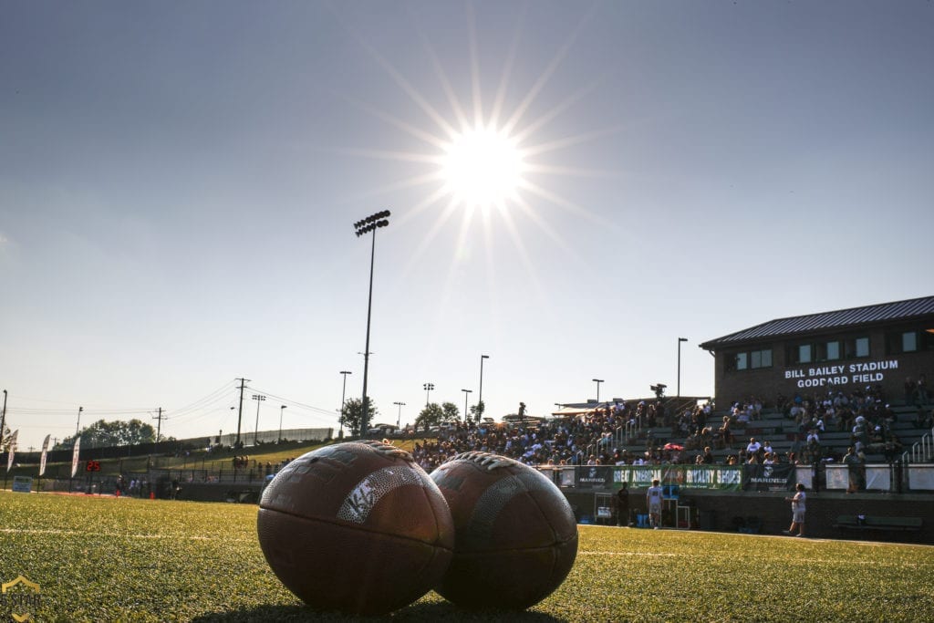 Maryville v Alcoa_2019 4 (Danny Parker)