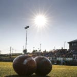 Maryville v Alcoa_2019 4 (Danny Parker) Maryville v Alcoa_2019 4 (Danny Parker)