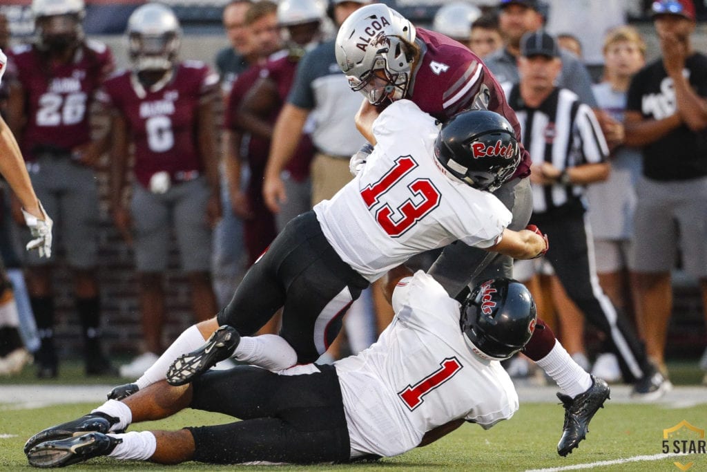 Maryville v Alcoa_2019 40 (Danny Parker)