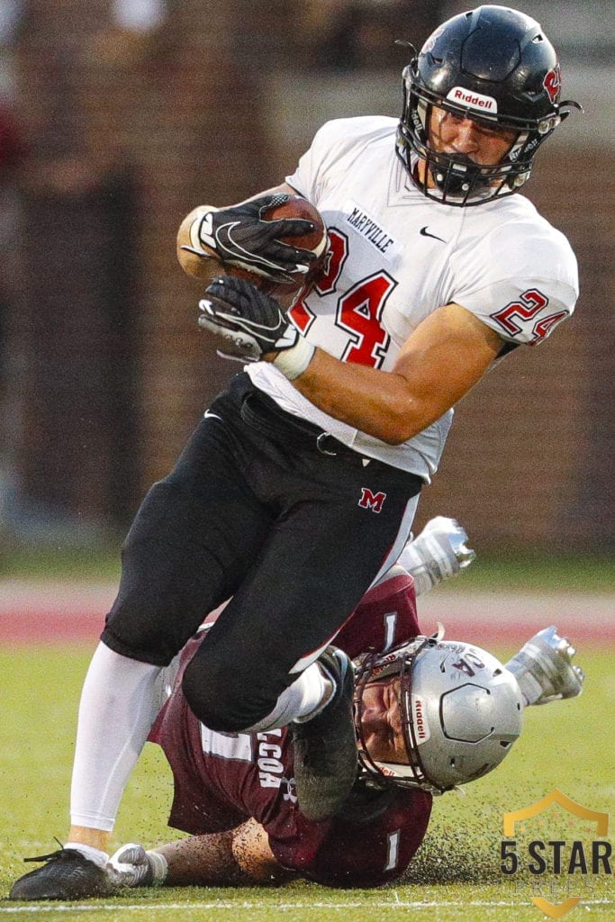 Maryville v Alcoa_2019 41 (Danny Parker)