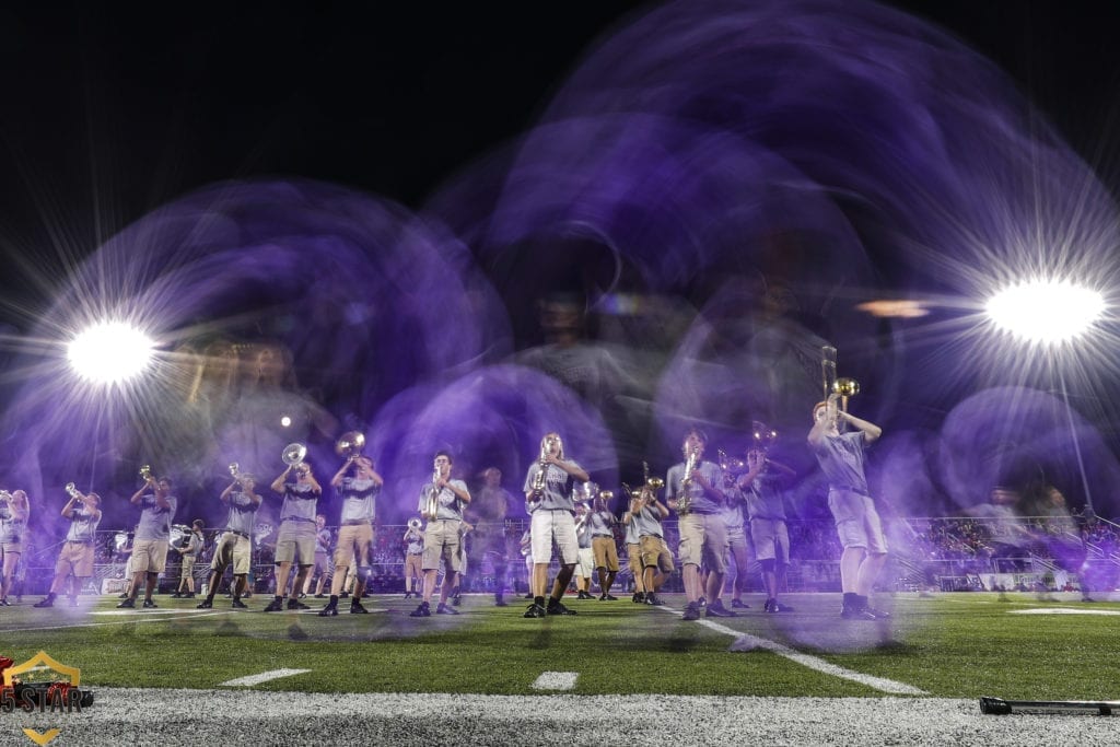 Maryville v Alcoa_2019 42 (Danny Parker)