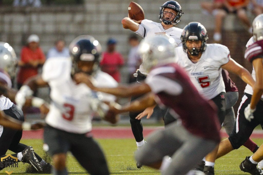 Maryville v Alcoa_2019 43 (Danny Parker)