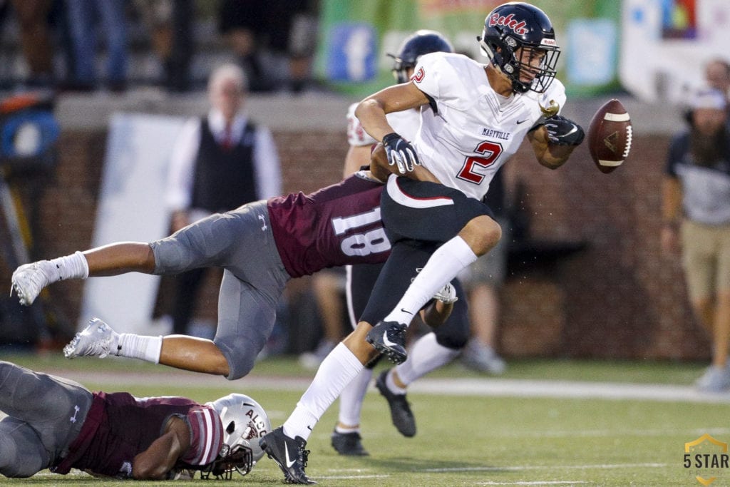 Maryville v Alcoa_2019 44 (Danny Parker)