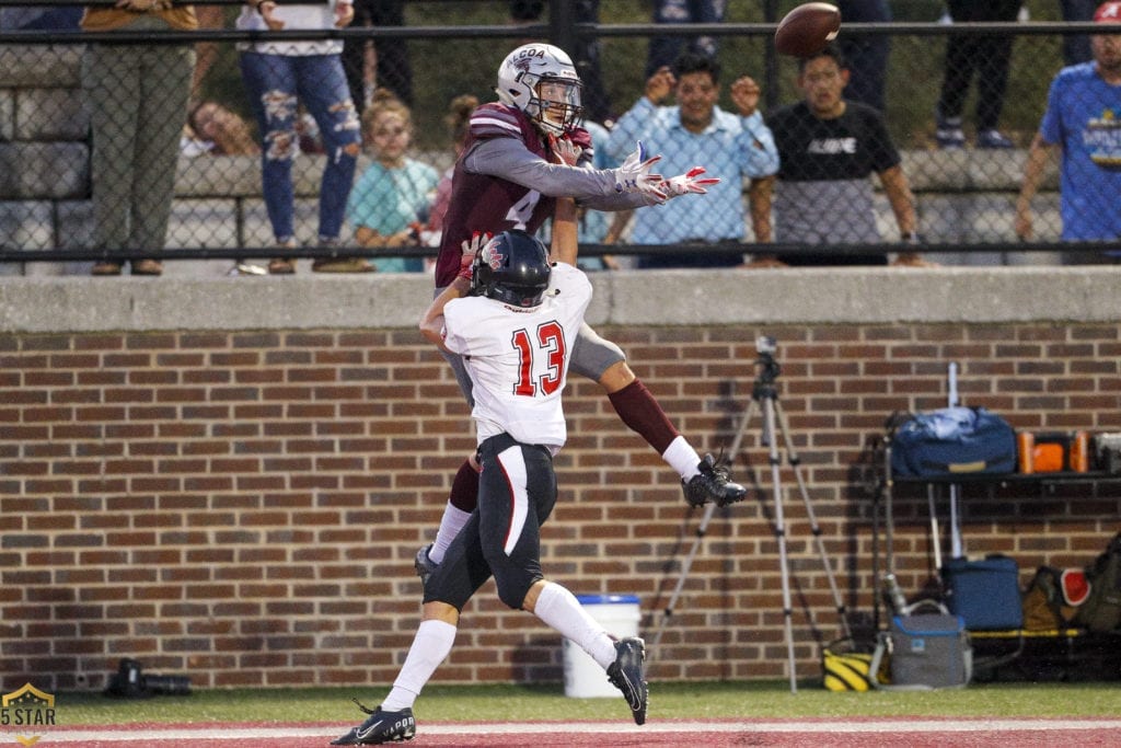 Maryville v Alcoa_2019 45 (Danny Parker)