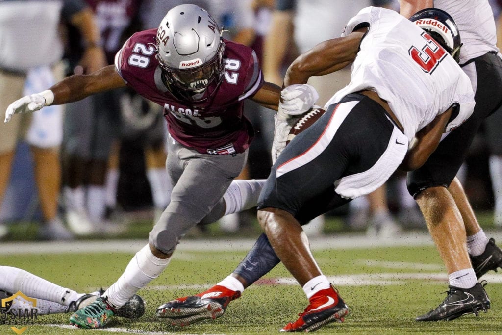 Maryville v Alcoa_2019 46 (Danny Parker)