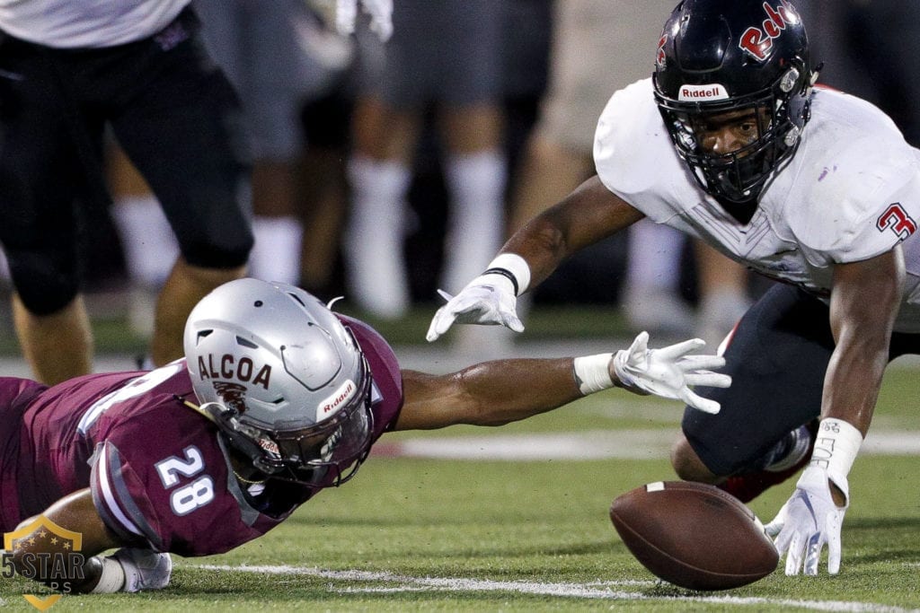 Maryville v Alcoa_2019 47 (Danny Parker)