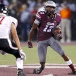 Maryville v Alcoa_2019 48 (Danny Parker) Maryville v Alcoa_2019 48 (Danny Parker)