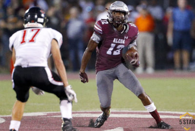 Maryville v Alcoa_2019 48 (Danny Parker)