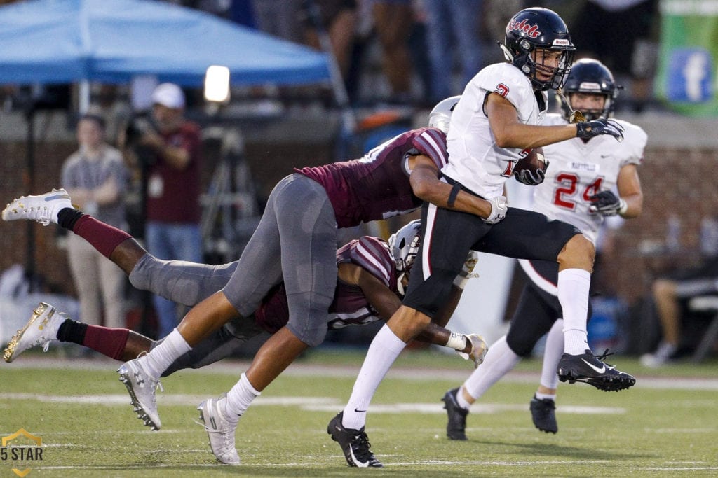 Maryville v Alcoa_2019 50 (Danny Parker)