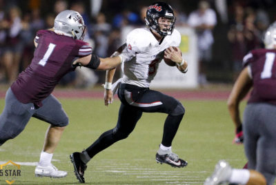 Maryville v Alcoa_2019 51 (Danny Parker)