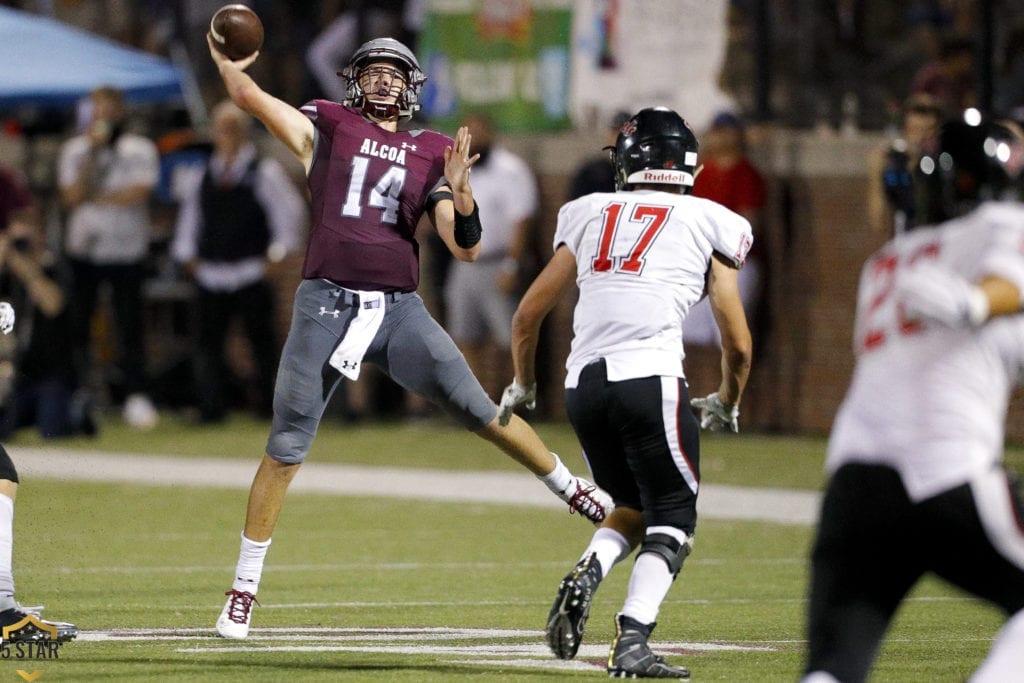 Maryville v Alcoa_2019 53 (Danny Parker)