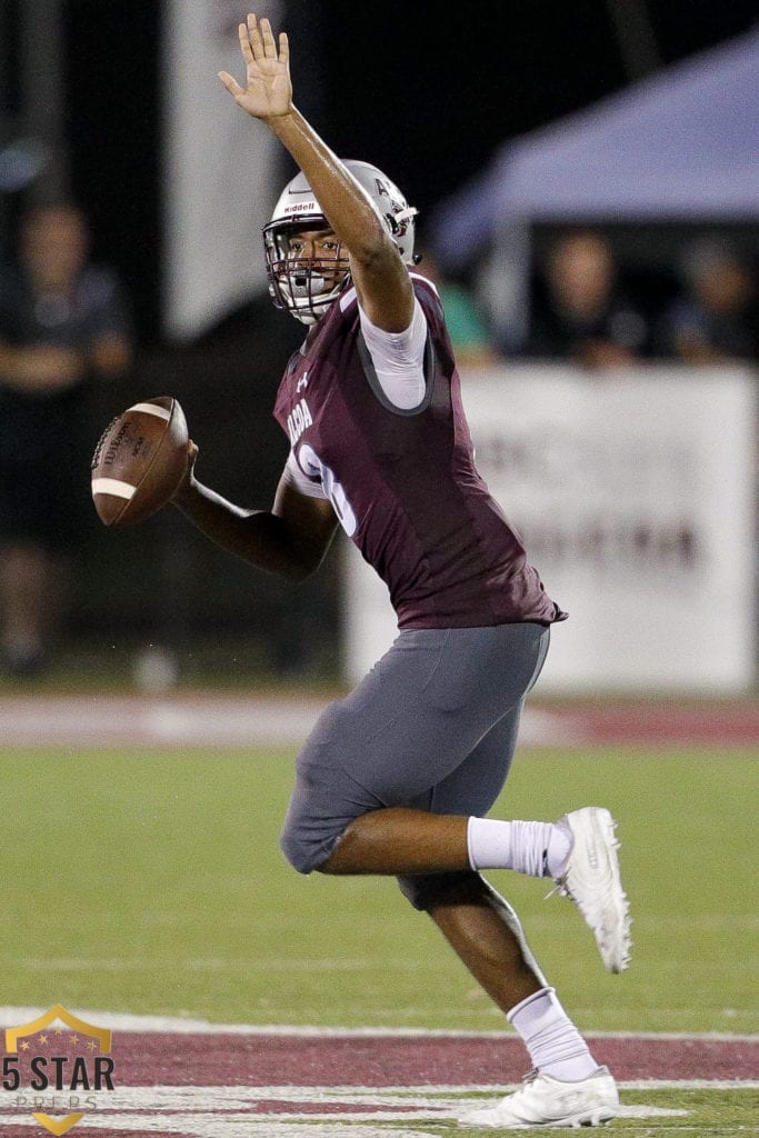 Maryville v Alcoa_2019 54 (Danny Parker)