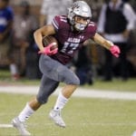 Maryville v Alcoa_2019 55 (Danny Parker) Maryville v Alcoa_2019 55 (Danny Parker)