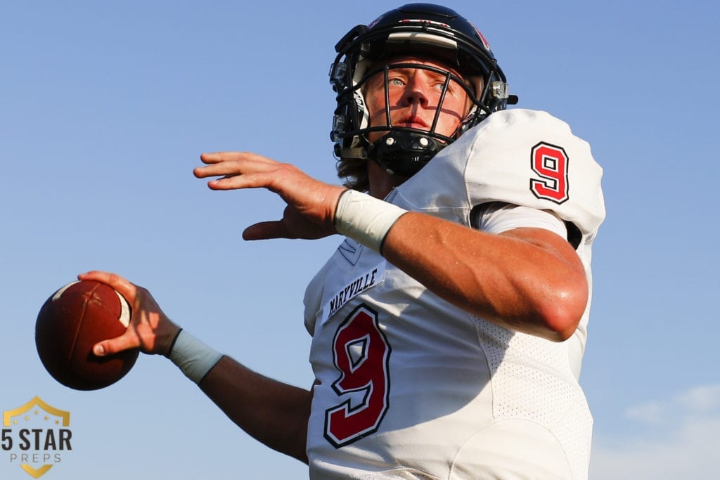 Maryville v Alcoa_2019 6 (Danny Parker)