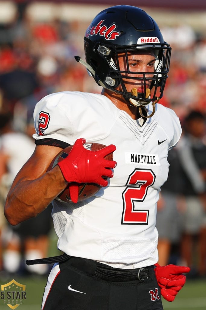 Maryville v Alcoa_2019 7 (Danny Parker)