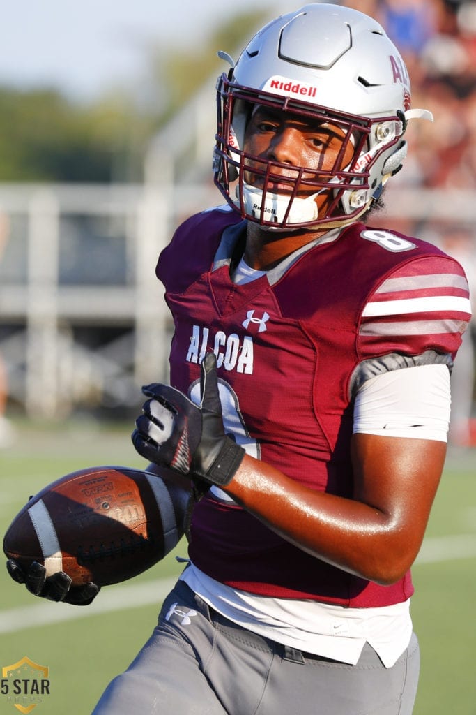 Maryville v Alcoa_2019 8 (Danny Parker)