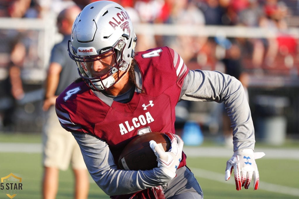 Maryville v Alcoa_2019 9 (Danny Parker)