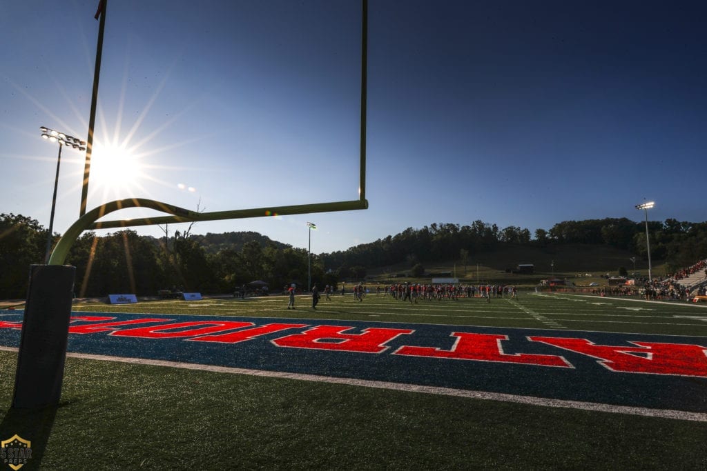 Morristown West v Jefferson County_2019 10 (Danny Parker)