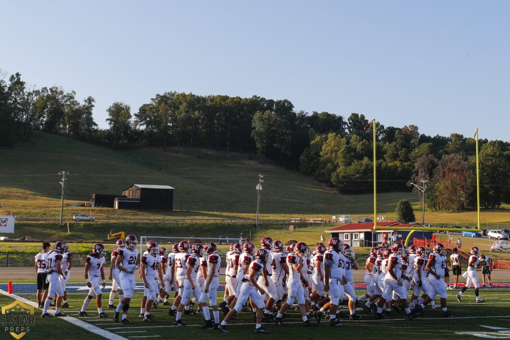 Morristown West v Jefferson County_2019 11 (Danny Parker)