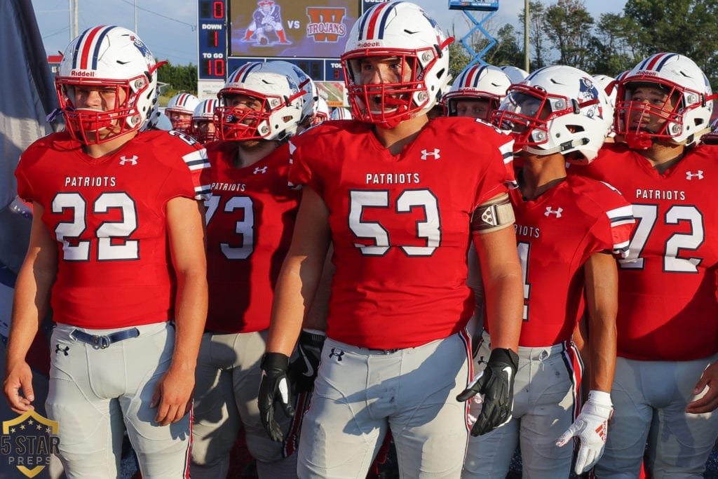 Morristown West v Jefferson County_2019 12 (Danny Parker)