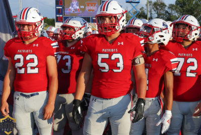 Morristown West v Jefferson County_2019 12 (Danny Parker)