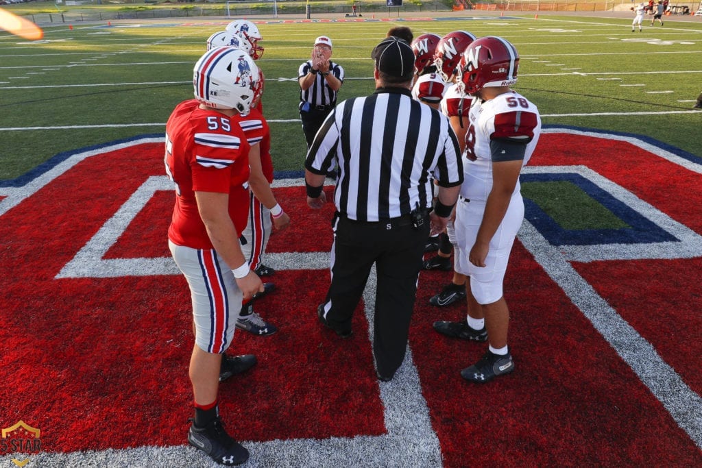 Morristown West v Jefferson County_2019 13 (Danny Parker)