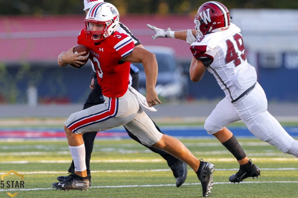 Morristown West v Jefferson County_2019 14 (Danny Parker)