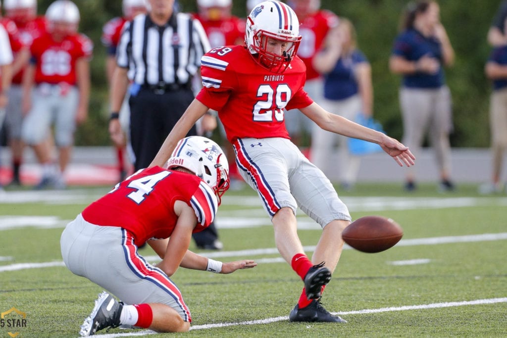 Morristown West v Jefferson County_2019 17 (Danny Parker)