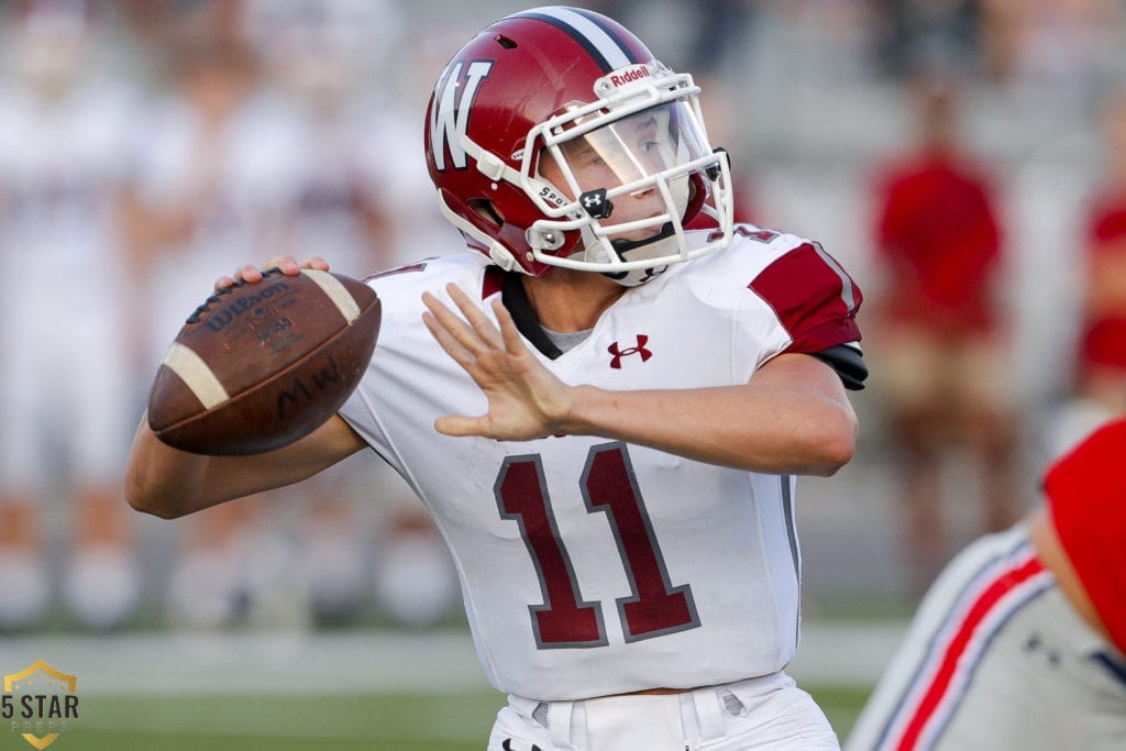 Morristown West v Jefferson County_2019 19 (Danny Parker)