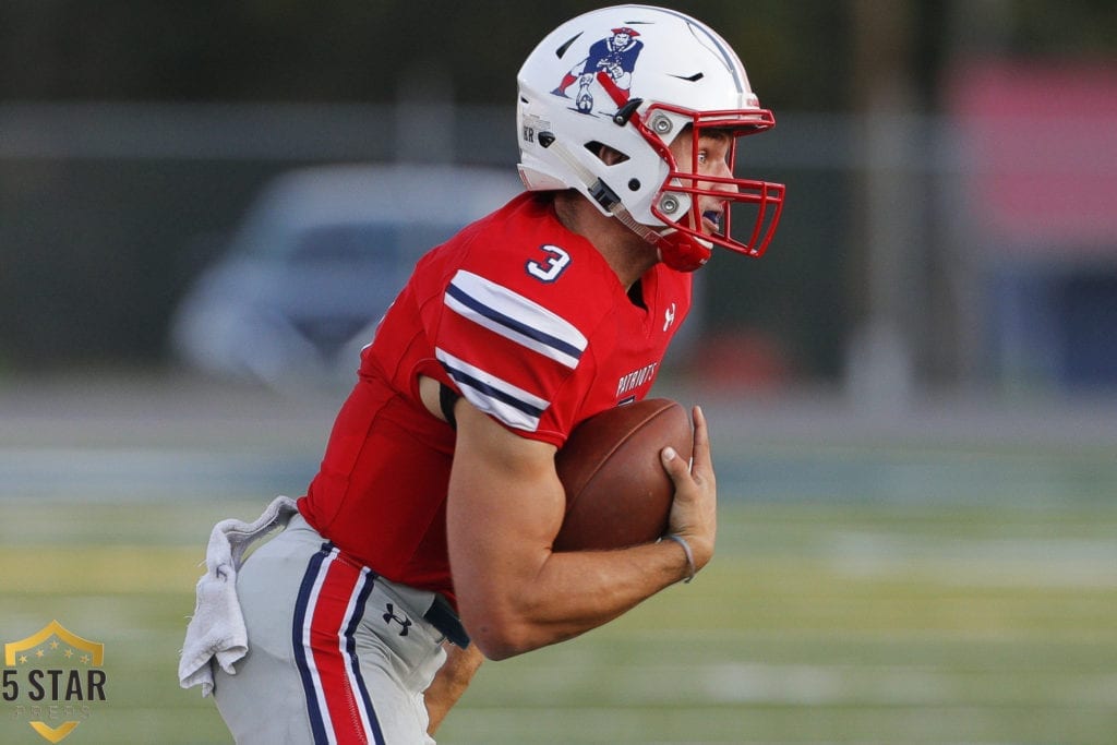 Morristown West v Jefferson County_2019 2 (Danny Parker)