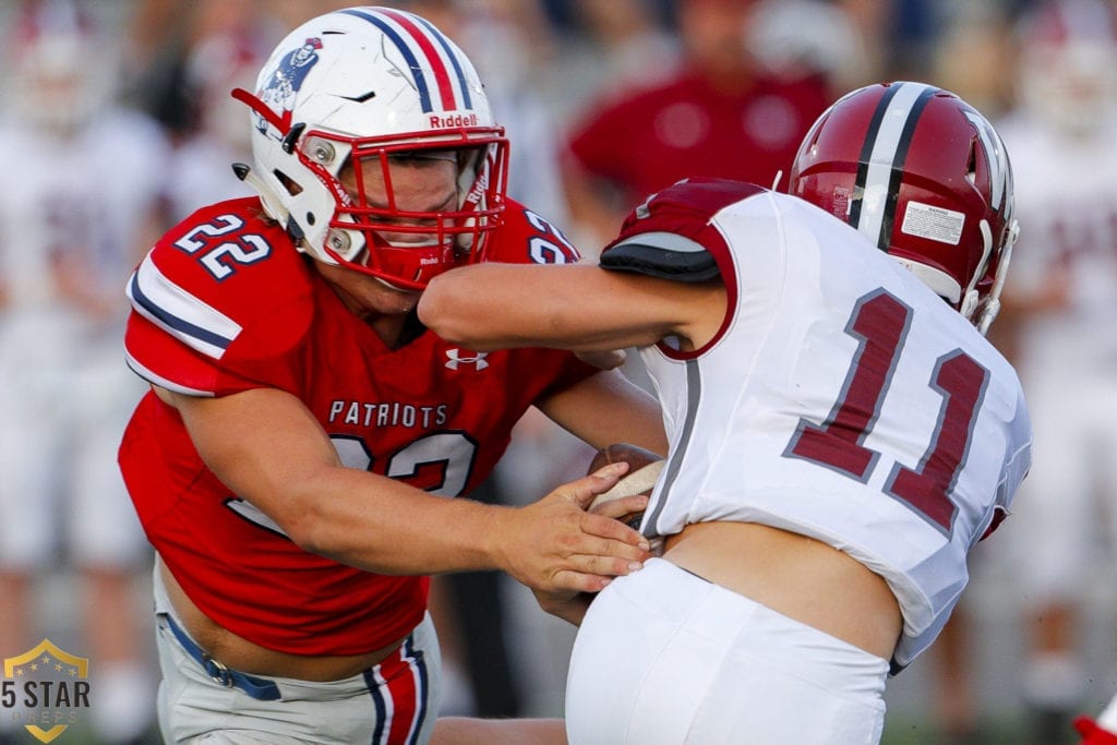 Morristown West v Jefferson County_2019 21 (Danny Parker)